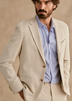 Sezane Costumes|Vestes formelles|Veste Deon