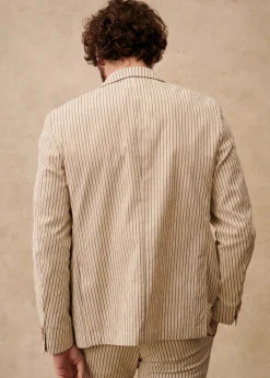 Sezane Costumes|Vestes formelles|Veste Deon