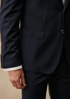 Sezane Costumes|Veste Elmon