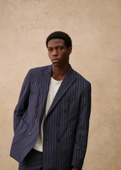 Sezane Costumes|Vestes formelles|Veste Jody