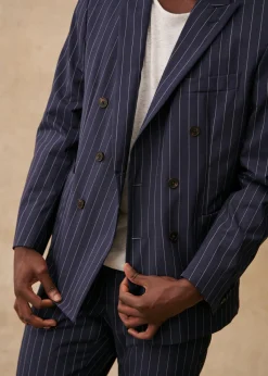 Sezane Costumes|Vestes formelles|Veste Jody