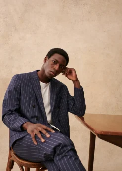 Sezane Costumes|Vestes formelles|Veste Jody