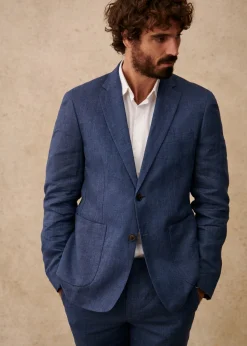 Sezane Costumes|Vestes formelles|Veste Kale