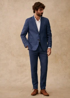 Sezane Costumes|Vestes formelles|Veste Kale