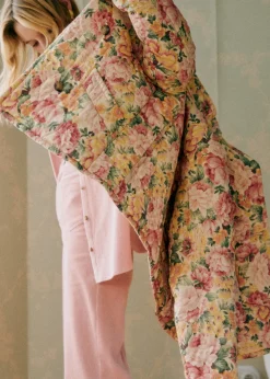 Sezane Vestes & Manteaux|Veste Kalvin