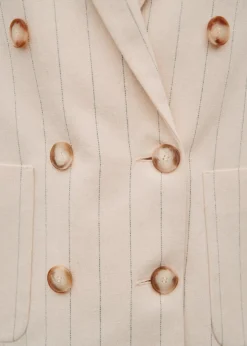 Sezane Vestes & Manteaux|Veste Michele