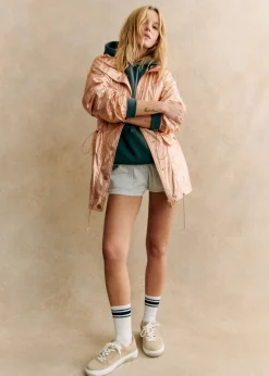 Sezane Vestes & Manteaux|Veste Miro