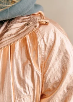 Sezane Vestes & Manteaux|Veste Miro