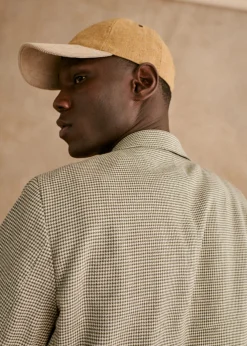 Sezane Costumes|Vestes formelles|Veste Riddle