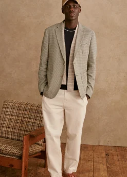 Sezane Costumes|Vestes formelles|Veste Riddle