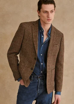 Sezane Costumes|Vestes formelles|Veste Riddle