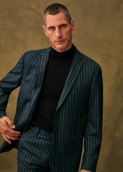 Sezane Vestes formelles|Veste Warren