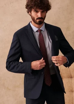 Sezane Vestes formelles|Veste Warren