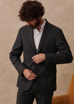 Sezane Vestes formelles|Veste Warren