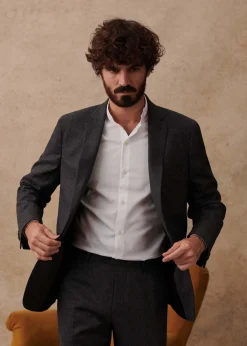 Sezane Vestes formelles|Veste Warren