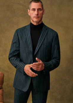 Sezane Vestes formelles|Veste Warren