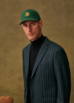 Sezane Vestes formelles|Veste Warren