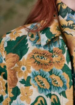 Sezane Vestes & Manteaux|Veste Will