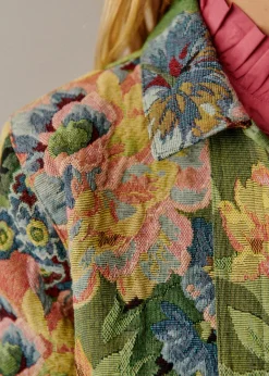 Sezane Vestes & Manteaux|Veste Will