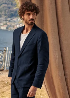 Sezane Vestes formelles|Costumes|Veste Young