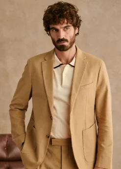 Sezane Vestes formelles|Costumes|Veste Young