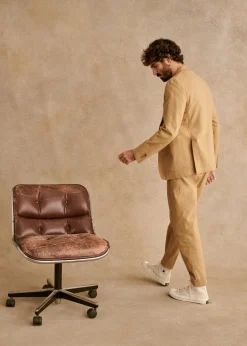 Sezane Vestes formelles|Costumes|Veste Young